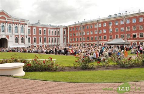 lv jelgava01 latvijas lauksaimniecibas universitáte